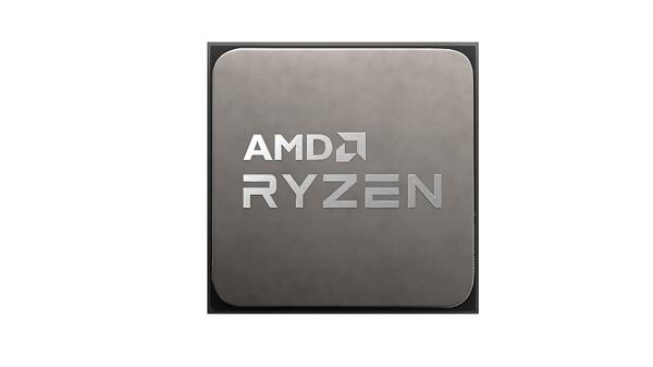 AMD RYZEN 7 5700 AM4